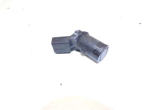 Electronic sensor AUDI A4 B6 Avant (8E5) 2.0 | BP37119957M84 - Image 2