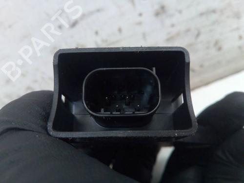 Elektronisk sensor MERCEDES-BENZ A-CLASS (W169) A 200 (169.033, 169.333) | BP28076580M84 