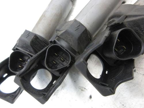 Ignition coil BMW 7 (E65, E66, E67) 735 i, Li | BP37122080M94 - Image 7