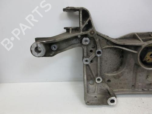 Subframe VW GOLF PLUS V (5M1, 521) 1.4 TSI | BP22442807M9 