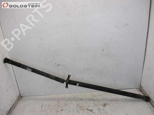 Used Driveshaft HONDA CR-V IV (RM_) 2.0 AWD (RE5, RM2) (155 hp) 18760558