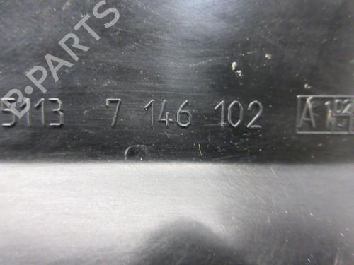 Other MINI MINI (R56) Cooper | BP37126668O1 - Image 6