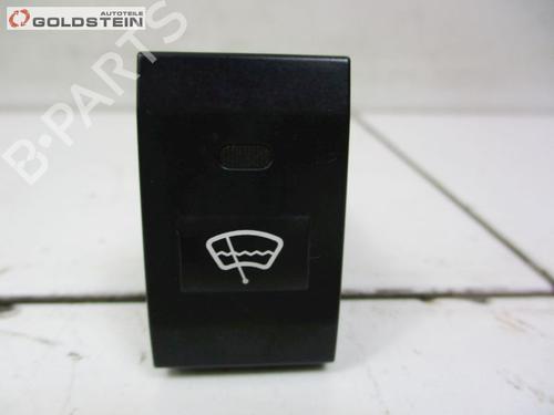 switch-kia-sorento-i-jc-25-crdi-4wd-937803e000-2002-2003-2004-2005-2006-2007-2008-2009-2010-2011-18761844 main image