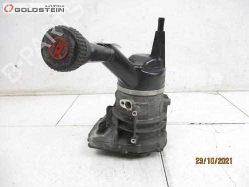 Steering pump PEUGEOT 308 CC (4B_) 1.6 16V | BP37109412M99 - Image 6
