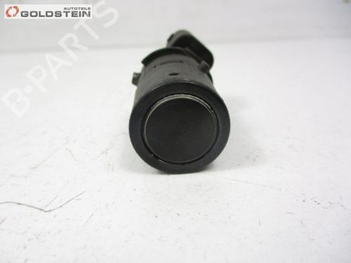 Electronic sensor JAGUAR S-TYPE II (X200) 2.7 D | BP32629000M84