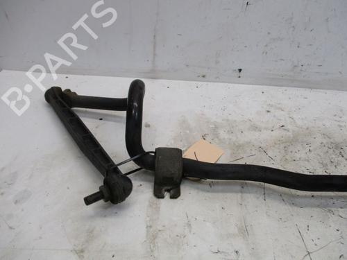 Anti roll bar OPEL ZAFIRA / ZAFIRA FAMILY B (A05) 1.9 CDTI (M75) | BP18802056M96 