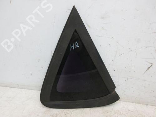 rear-right-door-window-ford-fiesta-vi-cb1-ccn-2008-38507163 main image