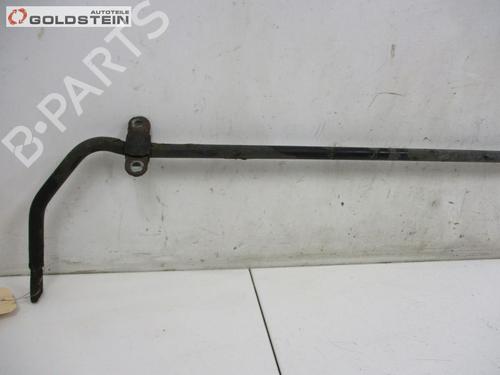 Anti roll bar MINI MINI Convertible (R52) Cooper S | BP18761645M96