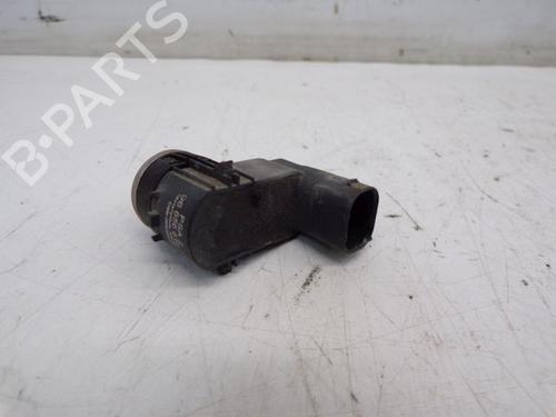 Electronic sensor PEUGEOT 5008 (0U_, 0E_) 2.0 HDi 136 / BlueHDi 136 | BP29098870M84 