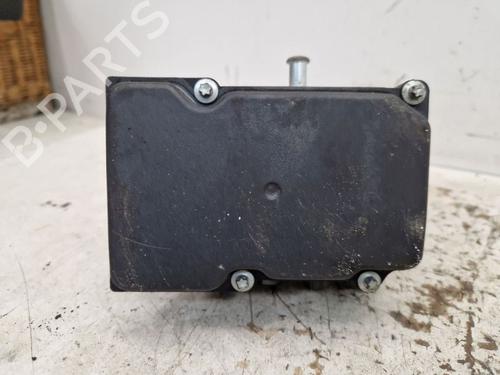 Electronic module DACIA LOGAN MCV (KS_) 1.6 (KS0B, KS0D, KS0F) | BP31701840M83  - Image 5