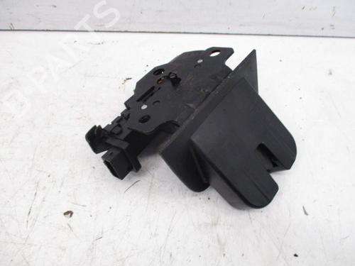 Tailgate lock AUDI A4 B7 Avant (8ED) 2.5 TDI | BP18807719C101 