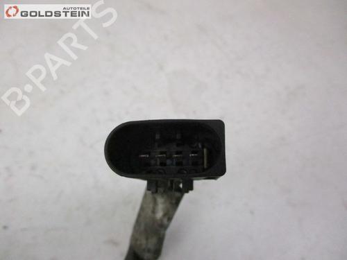 Cable FORD GALAXY II (WA6) 2.0 TDCi | BP37101128E12 - Image 2