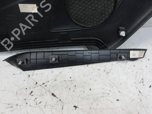 Forra trás esquerda FORD B-MAX (JK) 1.0 EcoBoost | BP37127807C60 - Image 10