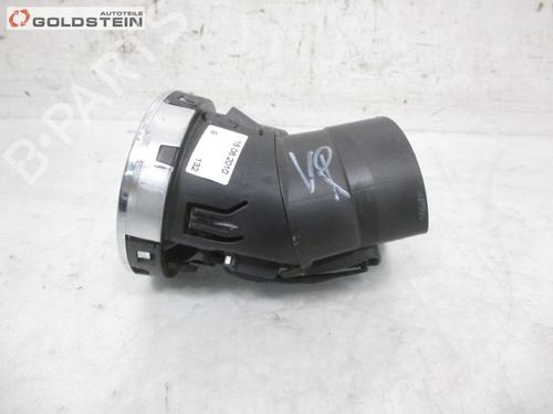 Air vent PEUGEOT RCZ 2.0 HDi | BP18759366I21 
