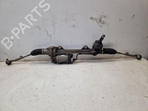 Styregear/Snekke BMW 1 (F20) 116 i (109 hp) 29104783