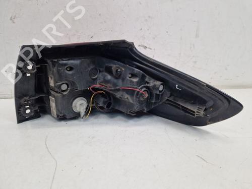 Left taillight OPEL ZAFIRA TOURER C (P12) 2.0 CDTi (75) | BP37232829C34  - Image 5