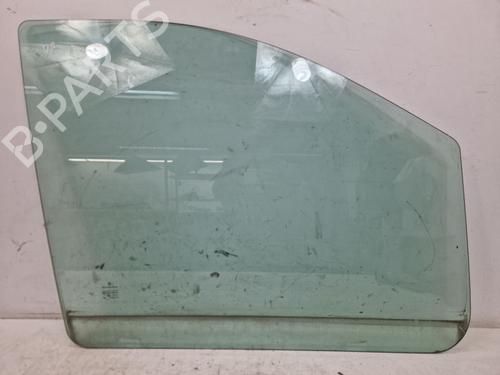 front-right-quarter-glass-mercedes-benz-vito-bus-w639-2003-36651358 main image