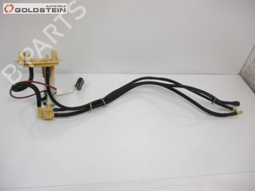 Used Fuel pump Fuel pump 37105403 37105403
