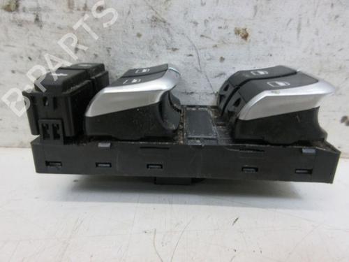 Switch AUDI A8 D4 (4H2, 4H8, 4HC, 4HL) 3.0 TDI quattro | BP19290481I30 