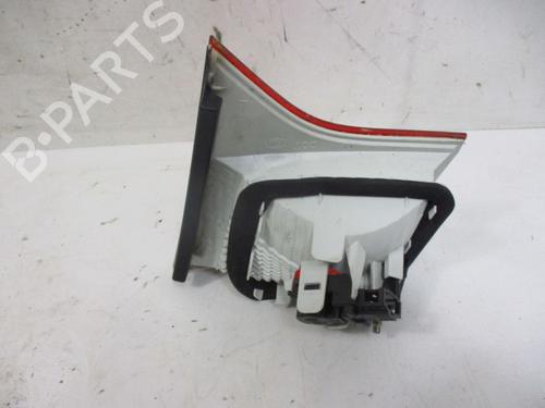 Left tailgate light AUDI A4 B7 (8EC) 2.0 TFSI | BP37115301C79 - Image 3