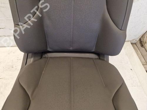 Left front seat NIO ET7 EV All-wheel Drive | BP37139396C15 - Image 4