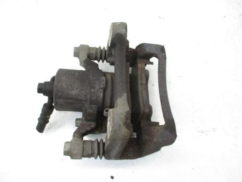 Left rear brake caliper KIA SORENTO II (XM) 2.4 CVVT | BP28174576M107 