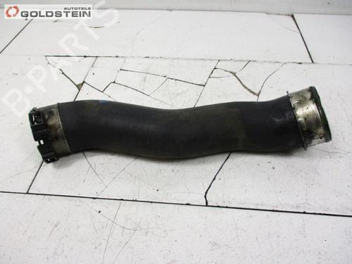 Used Pipe Pipe 38025784 38025784