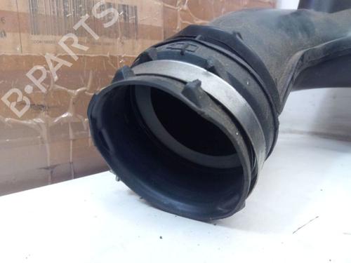 Air filter box RENAULT TRAFIC III Van (FG_) 1.6 dCi 120 (FGMK) | BP40181686M87  - Image 7