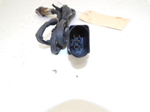 Elektronisk sensor AUDI A4 B6 Avant (8E5) 2.0 | BP18805373M84 
