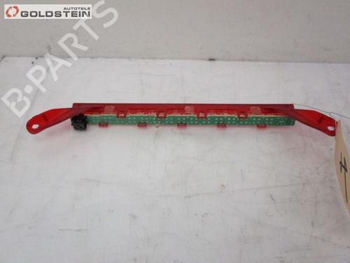 Third brake light BMW 1 (E87) 116 i | BP18751296L11 