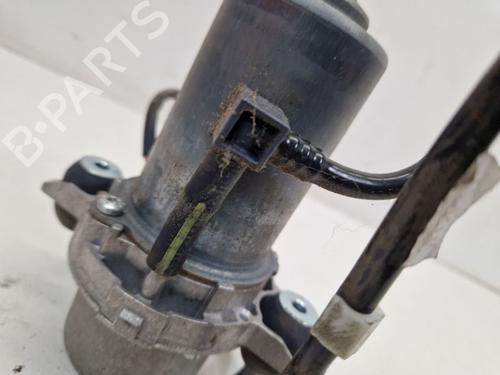 Vacuum pump RENAULT TWINGO III (BCM_, BCA_) Z.E: (BCA1) | BP39201256M80 - Image 7