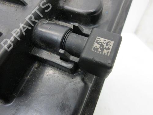 Battery BMW 5 (G30, F90) 520 i | BP22431949E11 