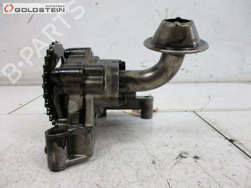 Other AUDI A4 B6 (8E2) 1.9 TDI | BP37108572O1 - Image 2