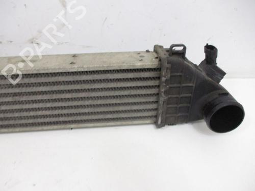 Intercooler VOLVO S40 II (544) T5 AWD | BP37112410M30 - Image 3