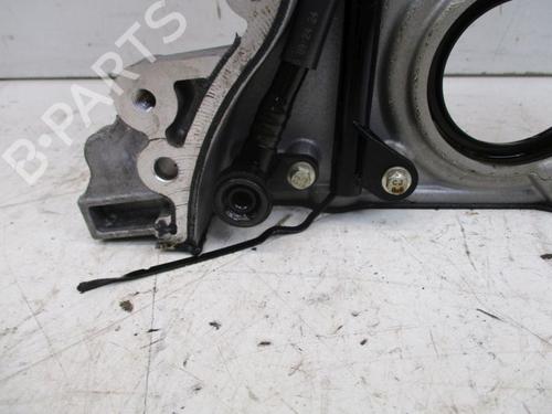 Upper protection FORD FIESTA VII (HJ, HF) 1.0 EcoBoost | BP37121773M93 - Image 10