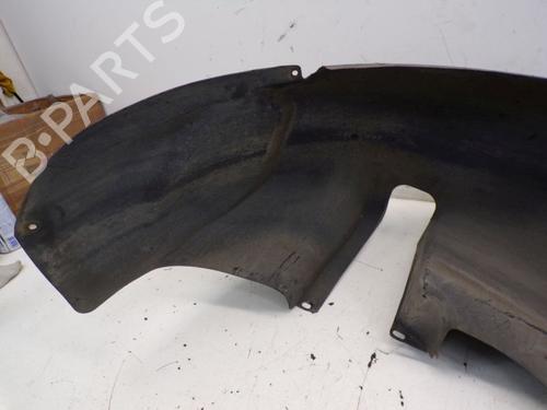 Hjulbue OPEL CORSA D (S07) 1.2 (L08, L68) | BP29095784C56 