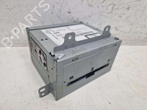 Used Radio Radio 37135399 37135399
