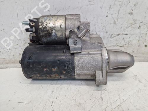 Used Starter Starter 37136249 37136249