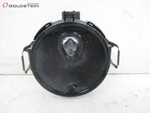 Used Electronic sensor NISSAN X-TRAIL II (T31) 2.0 dCi (150 hp) 18753331