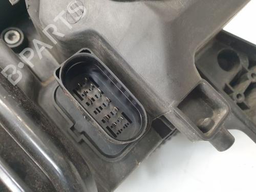 Right headlight AUDI A6 C6 Avant (4F5) 2.7 TDI | BP34041962C29 - Image 7