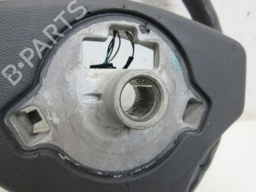 Steering wheel OPEL CORSA D (S07) 1.4 (L08, L68) | BP37125303C49  - Image 8