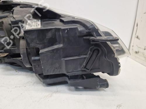 Left headlight VW GOLF VI (5K1) 1.2 TSI | BP33276482C28 - Image 4