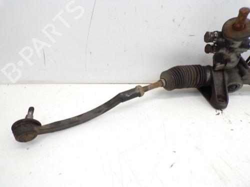Steering rack MINI MINI (R50, R53) One | BP37122228M22 - Image 3