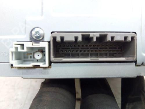 Switch HONDA CIVIC X Hatchback (FC_, FK_) 1.5 VTEC (FK7) | BP40230276I30 - Image 9