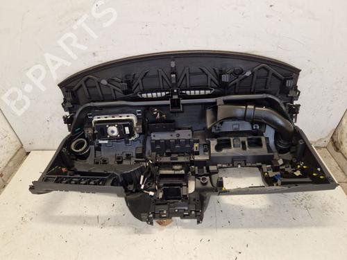 Andre RENAULT ZOE (BFM_) ZOE (BFMD) | BP29105801O1