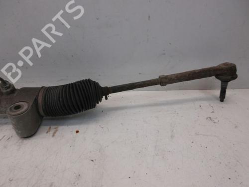 Steering rack SAAB 9-3 (YS3F, E79, D79, D75) 2.0 t | BP29086979M22 