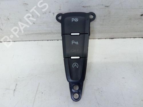 Pulsantiera FORD FOCUS III Turnier 1.5 TDCi (120 hp) 29523309