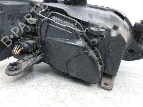 Left headlight SEAT IBIZA IV (6J5, 6P1) 1.2 | BP29095457C28 