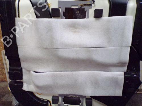 Interior roof DODGE JOURNEY 2.4 | BP19300125I12 