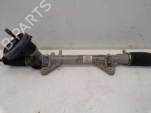 Steering rack RENAULT ZOE (BFM_) ZOE | BP37132433M22 - Image 4